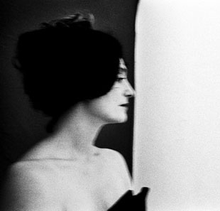 L (RAPHAELE LANNADERE) L (RAPHAELE LANNADERE)