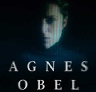 Pop-rock AGNES OBEL SETE