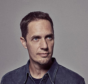 GRAND CORPS MALADE GRAND CORPS MALADE