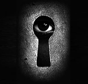 Muzikale komedie QUAND LE DIABLE FRAPPE A LA PORTE PARIS