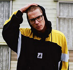 Pop-rock BARRY MOORE MEAUX