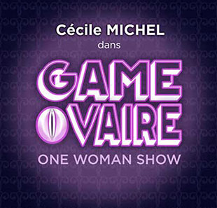 CECILE MICHEL CECILE MICHEL