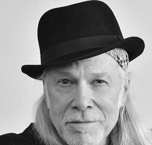 Rock ELLIOTT MURPHY MONTLUCON