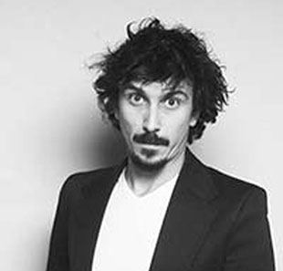 One man/woman show ARNAUD TSAMERE FESTIVAL DE L'HUMOUR LORETTE