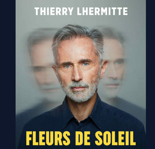 Hedendaags theater FLEURS DE SOLEIL MANTES LA VILLE