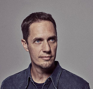 GRAND CORPS MALADE GRAND CORPS MALADE