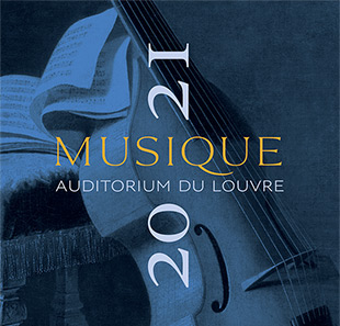 HAYDN PAR LES ATANASSOV HAYDN PAR LES ATANASSOV