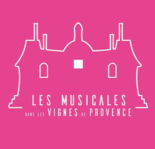 Spectakel + Diner FESTIVAL LES MUSICALES DANS LES VIGNES 2021 Spectakel + Diner FESTIVAL LES MUSICALES DANS LES VIGNES 2021
