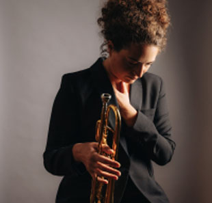 Jazz AIRELLE BESSON BOULOGNE BILLANCOURT