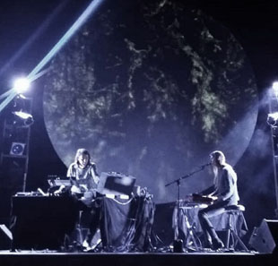 Musica PUCE MOMENT - SUBS SESSION LYON