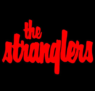 Pop-rock THE STRANGLERS MONTPELLIER