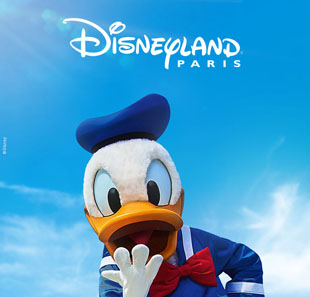 Pretpark DISNEY 1 JOUR-2 PARCS BILLET MAGIC MARNE LA VALLEE CEDEX 4 Pretpark DISNEY 1 JOUR-2 PARCS BILLET MAGIC MARNE LA VALLEE CEDEX 4