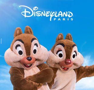 Pretpark DISNEY 1 JOUR-1 PARC SUPER MINI MARNE LA VALLEE CEDEX 4 Pretpark DISNEY 1 JOUR-1 PARC SUPER MINI MARNE LA VALLEE CEDEX 4
