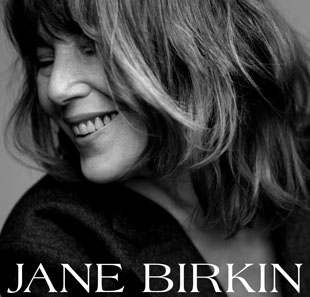 Variété en Frans chanson DRYADESTIVALES : JANE BIRKIN Première partie : GAUME LA BAULE ESCOUBLAC