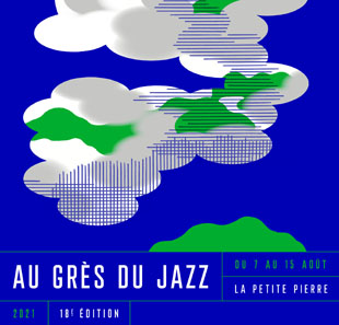Jazz PASS