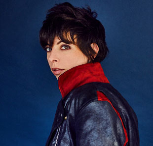 Rock MADEMOISELLE K + TIP STEVENS BRETIGNY SUR ORGE