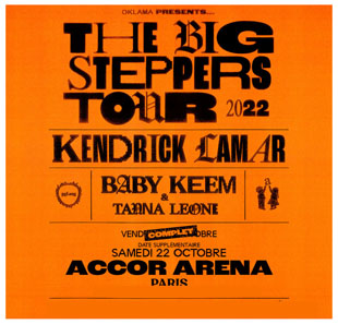 Fnac Tickets Book Your Tickets For Concerts Theater Sports And Parks Fnac Tickets Book Your Tickets For Concerts Theater Sports And Parks