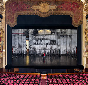 Hedendaagse dans SAISON OPERA DE PARIS 2022-2023
