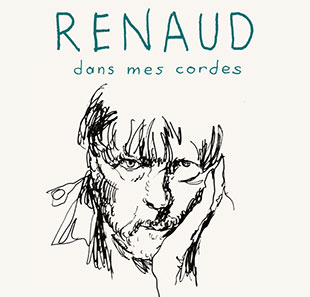 RENAUD