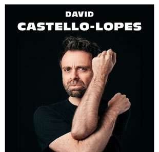 DAVID CASTELLO-LOPES