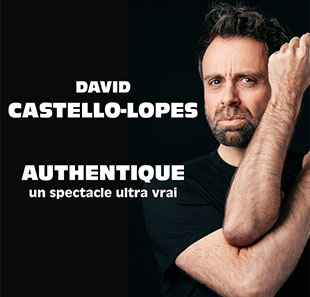 DAVID CASTELLO-LOPES