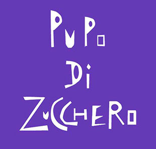 Hedendaags theater PUPO DI ZUCCHERO PARIS
