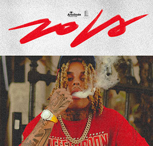 ZOLA