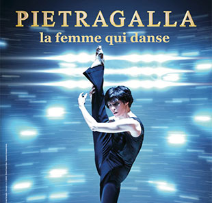 PIETRAGALLA