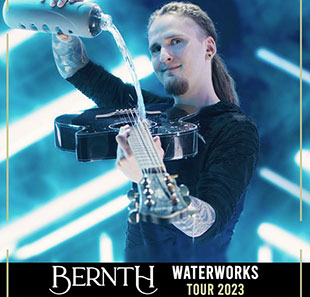 BERNTH