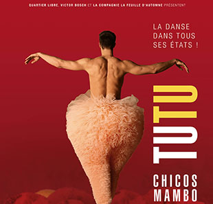 TUTU