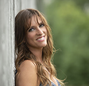 LYNDA LEMAY