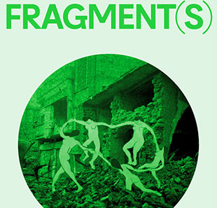FRAGMENT(S)