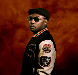 MC SOLAAR