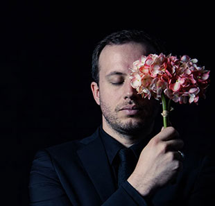 ONPL - REQUIEM DE MOZART