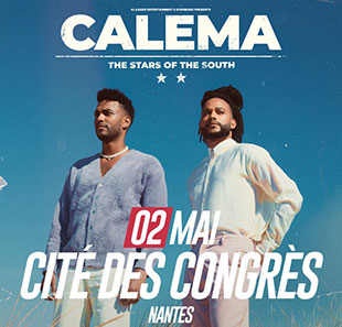 CALEMA