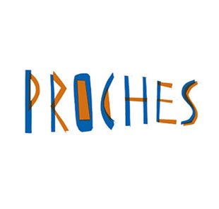 PROCHES