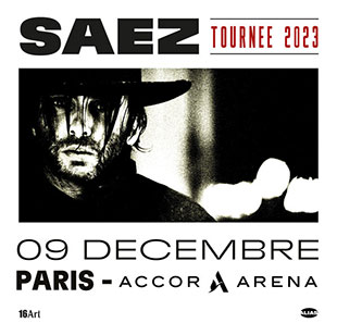 SAEZ