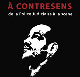 THIERRY ROUDIL