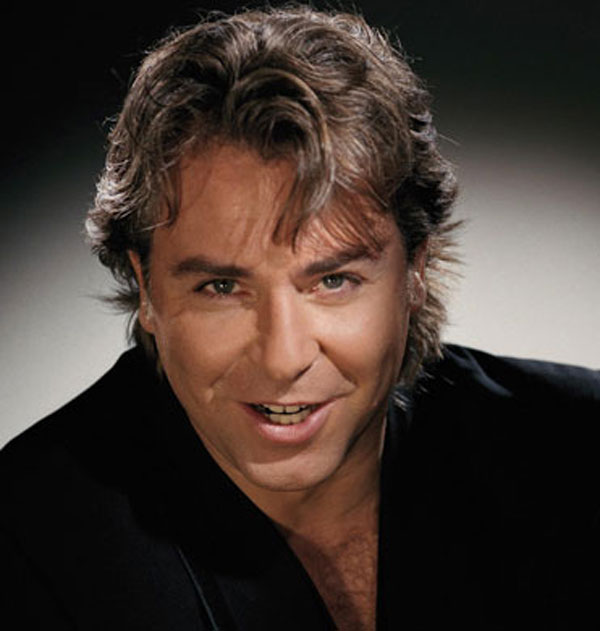 Roberto Alagna Roberto Alagna