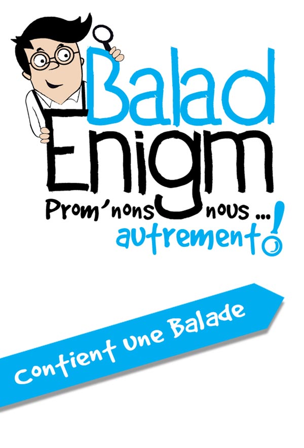 Excursie BALADENIGM