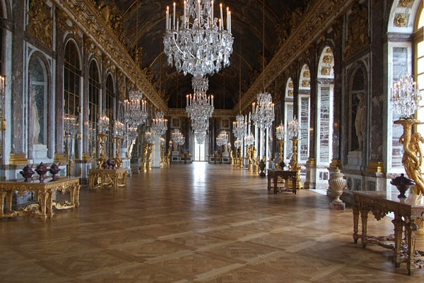 BILLET CHATEAU DE VERSAILLES BILLET CHATEAU DE VERSAILLES