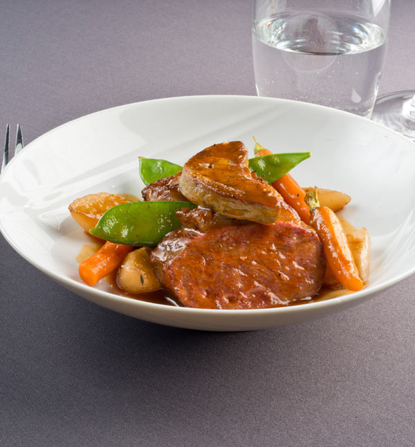 DINER-CROISIERE 20H30 DINER-CROISIERE 20H30