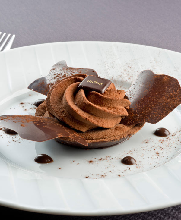 DINER-CROISIERE 20H30 DINER-CROISIERE 20H30