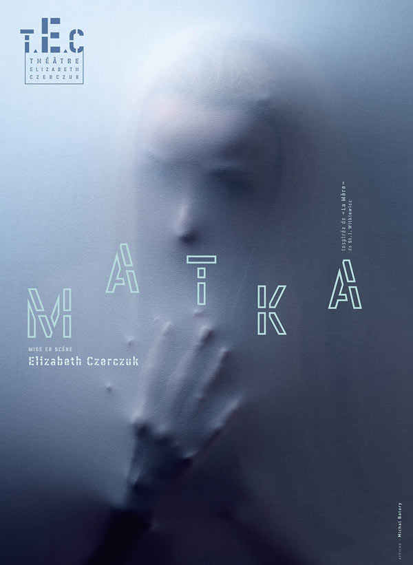 MATKA MATKA