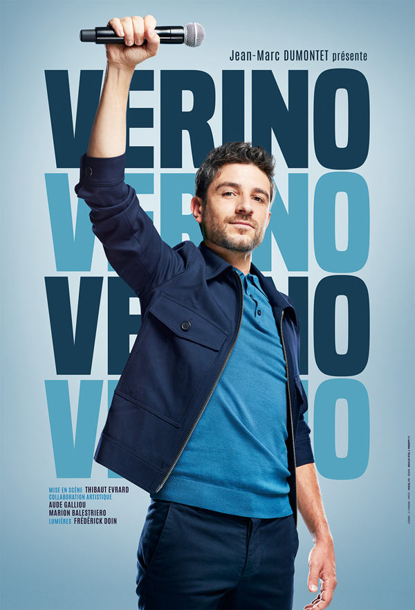 Téléchargement gratuit Images Verino Theatre Femina At Bordeaux Buy Your Tickets At The Best le plus cool par