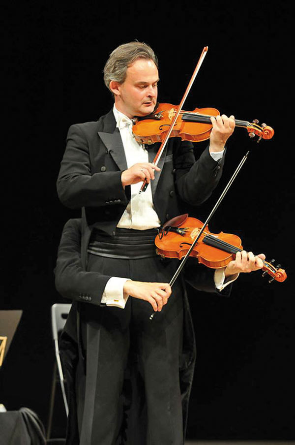 MOZART GROUP MOZART GROUP