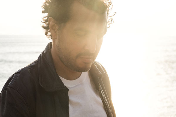 KID FRANCESCOLI KID FRANCESCOLI