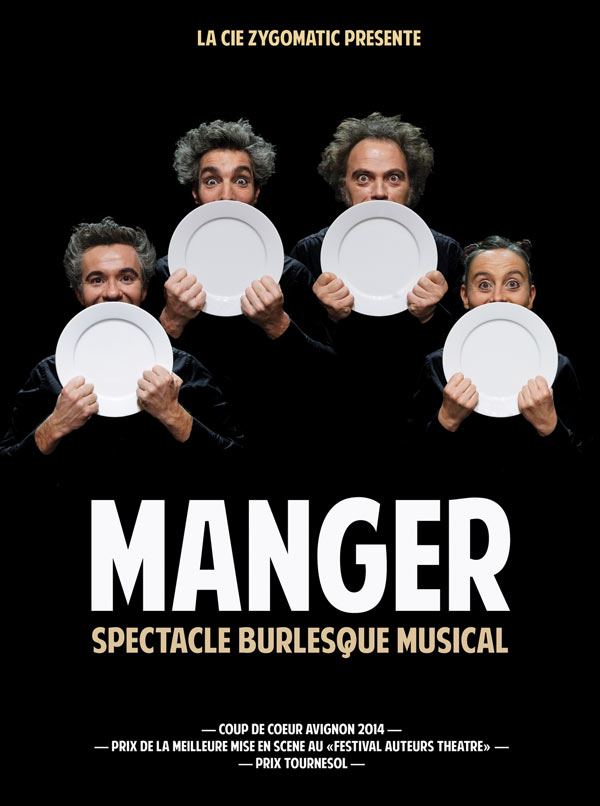 MANGER MANGER