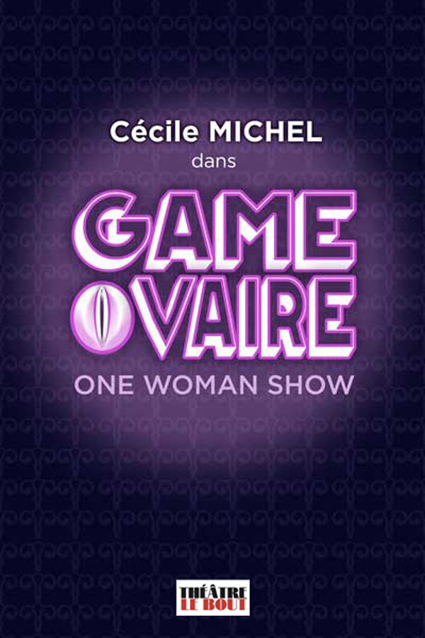 CECILE MICHEL CECILE MICHEL