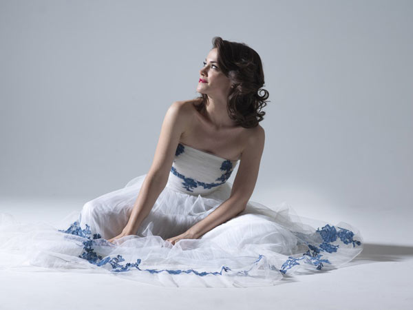 HETTY KATE QUINTET HETTY KATE QUINTET